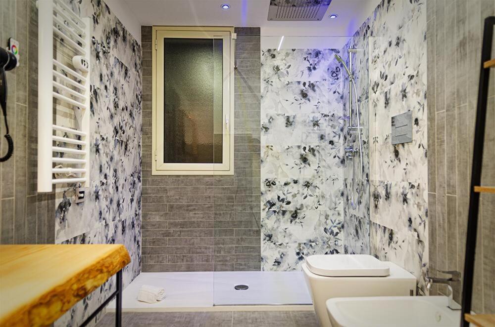 Sunrise Luxury Apartments Cassibile Luaran gambar