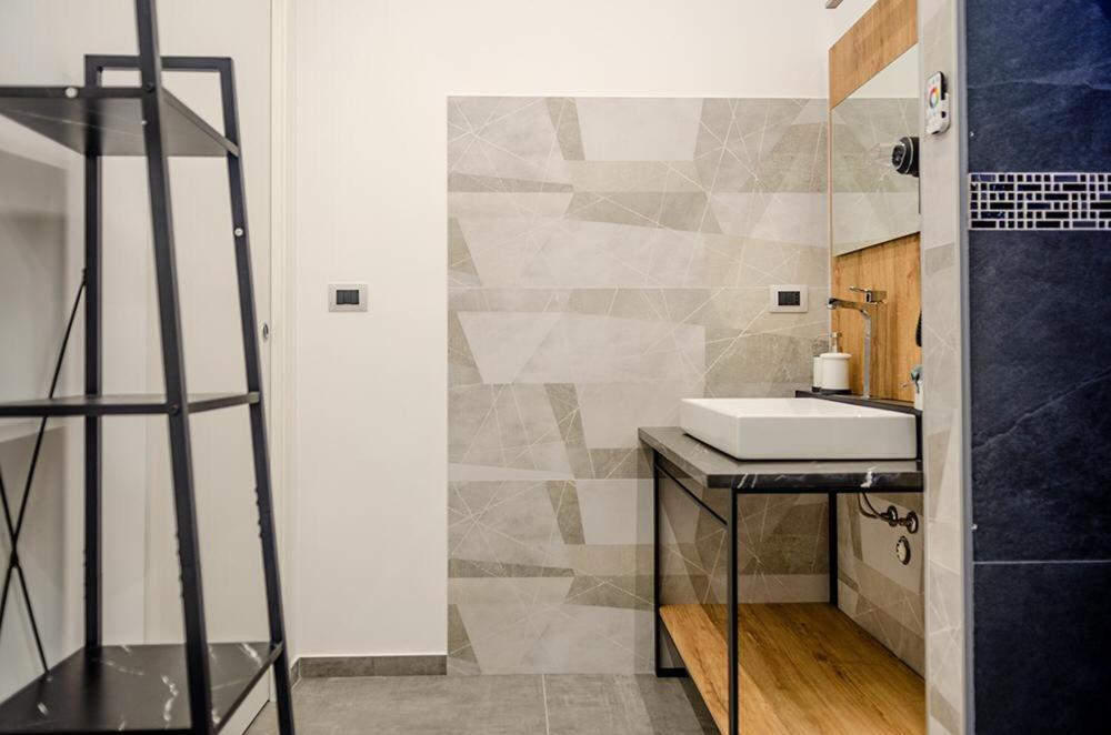 Sunrise Luxury Apartments Cassibile Luaran gambar