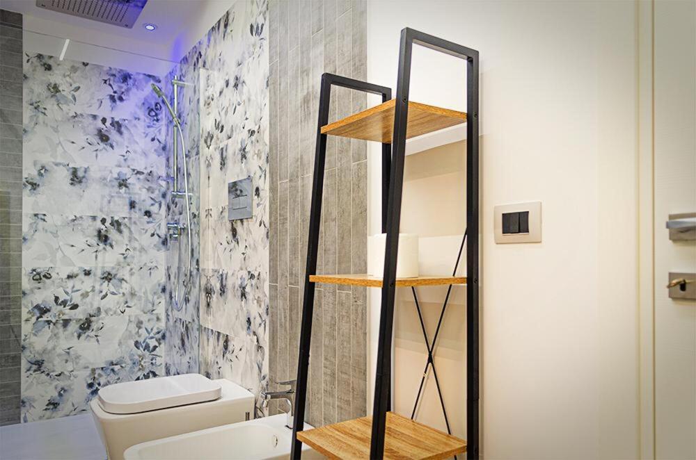Sunrise Luxury Apartments Cassibile Luaran gambar